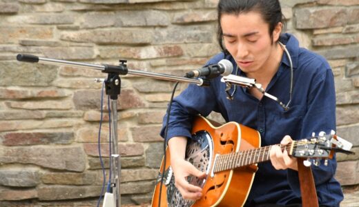 【ライブ情報更新】12月24日(土)ライブ納め配信決定！